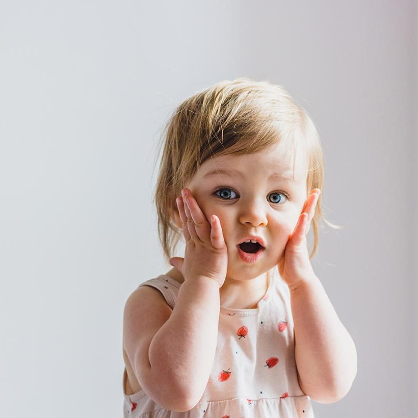 banner-toddler-AdobeStock_283107124