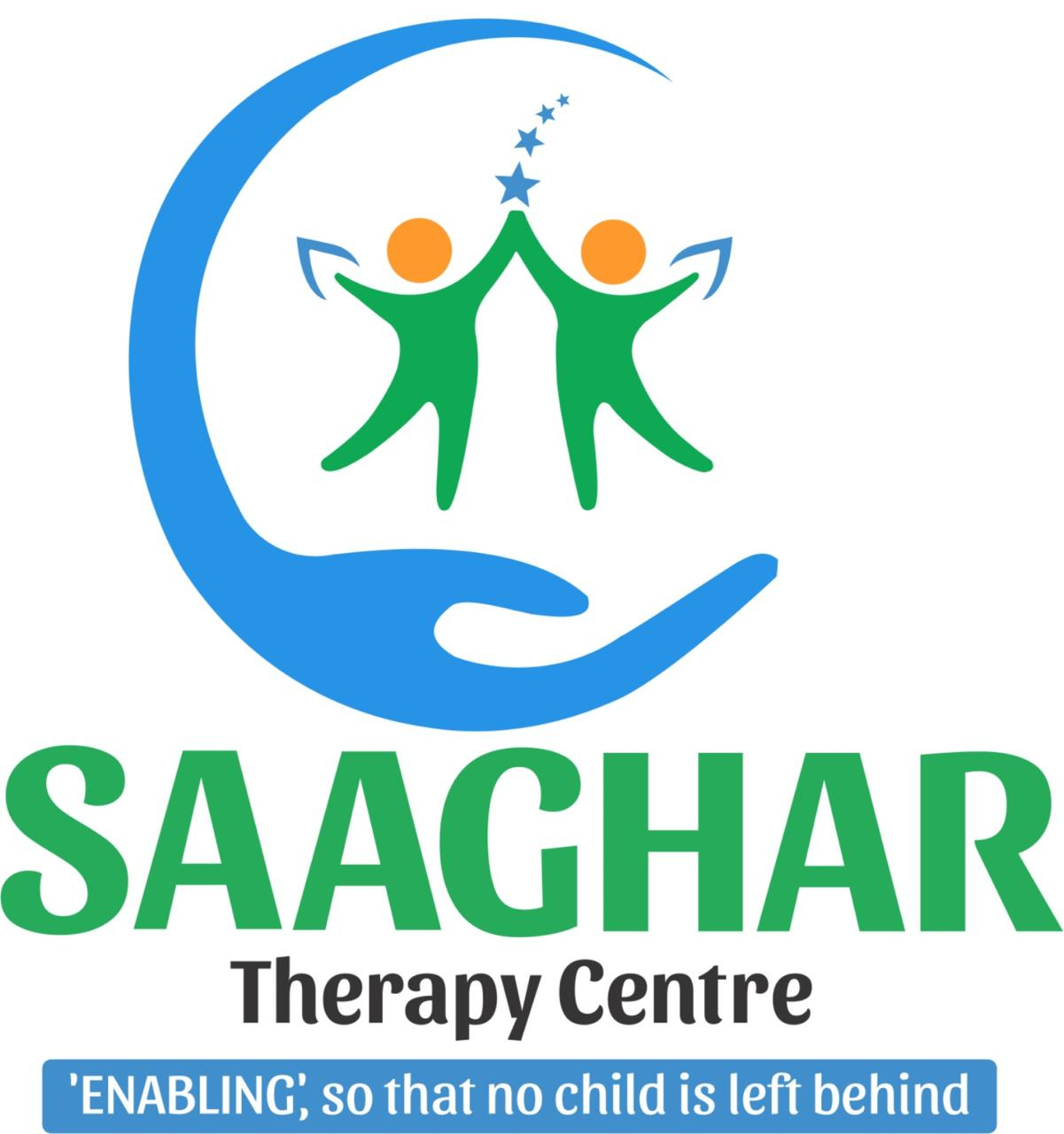 Saghar Therapy Centre in Panipat